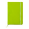 AP800741-71__C notes RPU