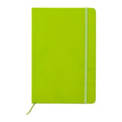 AP800741-71__C notes RPU