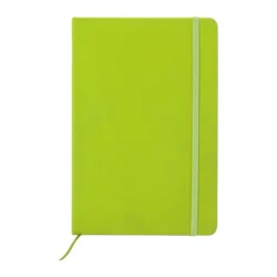 AP800741-71__C notes RPU