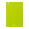AP800741-71__D notes RPU