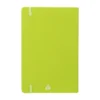 AP800741-71__D notes RPU