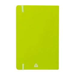 AP800741-71__D notes RPU