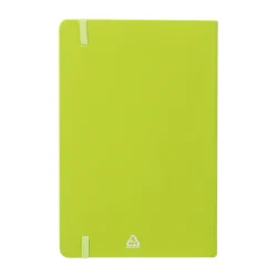 AP800741-71__D notes RPU