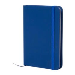 AP800742-06__A notes RPU