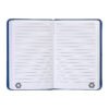 AP800742-06__B notes RPU