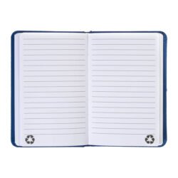 AP800742-06__B notes RPU