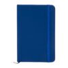 AP800742-06__C notes RPU