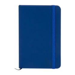AP800742-06__C notes RPU