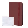 AP800742-08 notes RPU