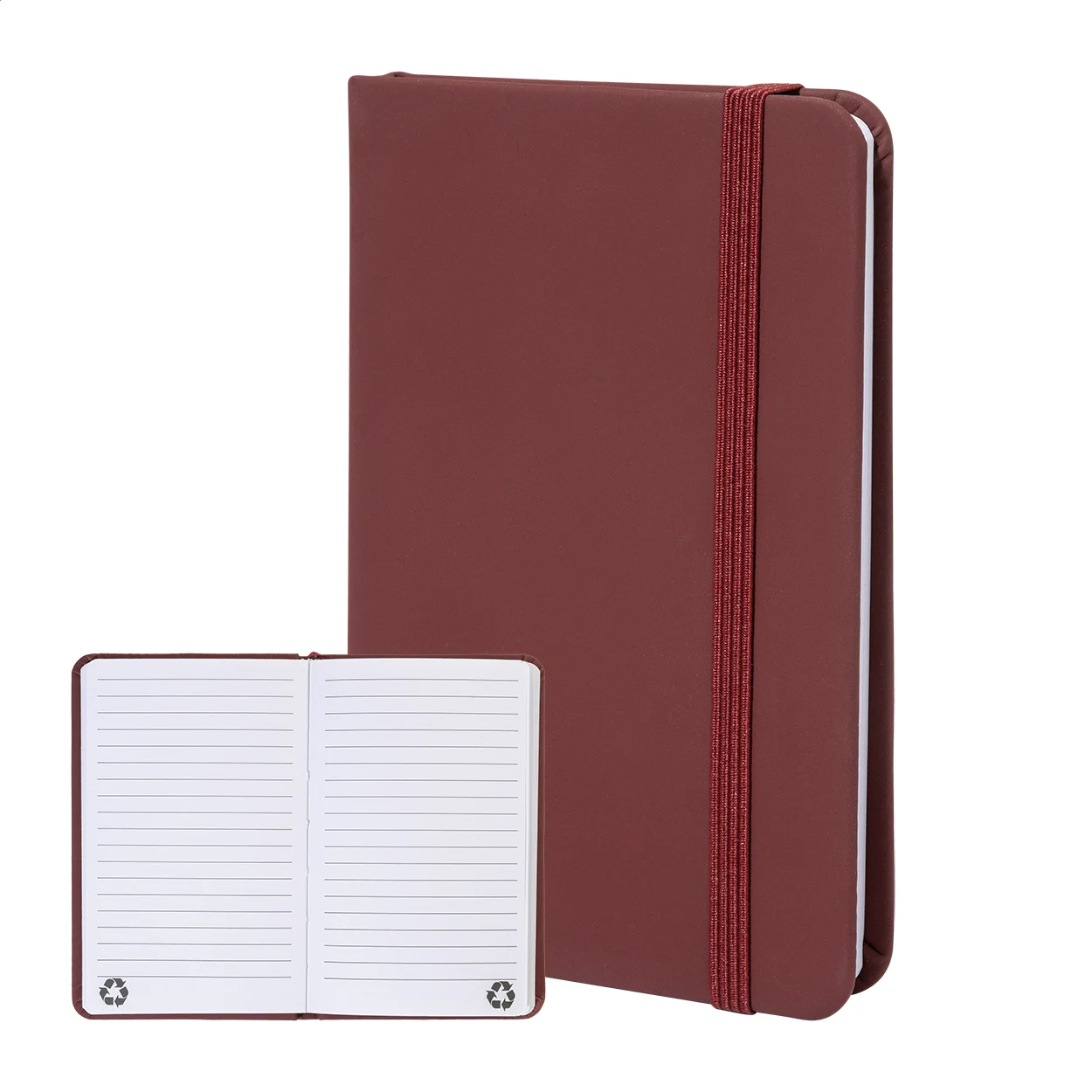 notes RPU