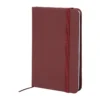 AP800742-08__A notes RPU