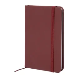 AP800742-08__A notes RPU