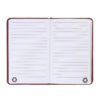 AP800742-08__B notes RPU