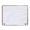 AP800742-08__B notes RPU