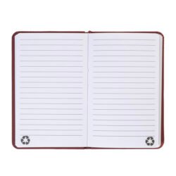 AP800742-08__B notes RPU