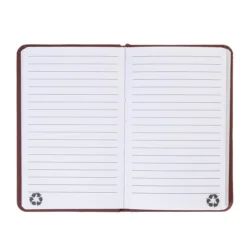 AP800742-08__B notes RPU