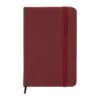 AP800742-08__C notes RPU