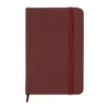 AP800742-08__C notes RPU