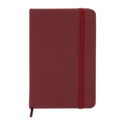 AP800742-08__C notes RPU