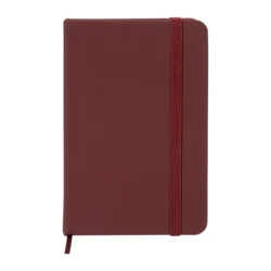 AP800742-08__C notes RPU