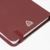 AP800742-08__CU1 notes RPU