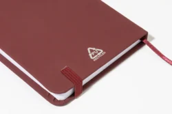 AP800742-08__CU1 notes RPU