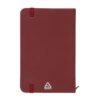 AP800742-08__D notes RPU