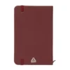 AP800742-08__D notes RPU