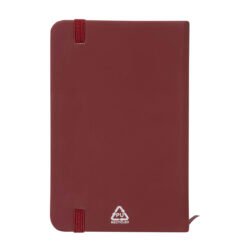 AP800742-08__D notes RPU