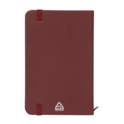 AP800742-08__D notes RPU
