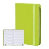 notes RPU