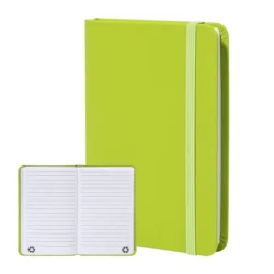 notes RPU