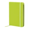 AP800742-71__A notes RPU