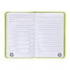 notes RPU