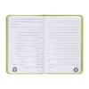 AP800742-71__B notes RPU