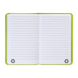 AP800742-71__B notes RPU
