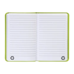 AP800742-71__B notes RPU