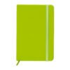 notes RPU