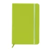 AP800742-71__C notes RPU