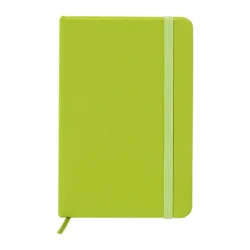 AP800742-71__C notes RPU