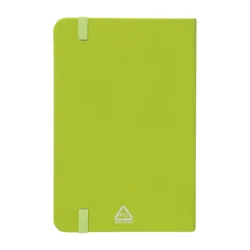 AP800742-71__D notes RPU