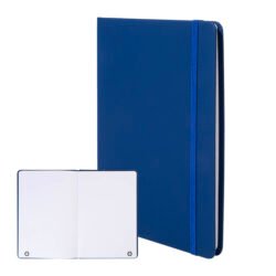 AP800765-06 notes RPU