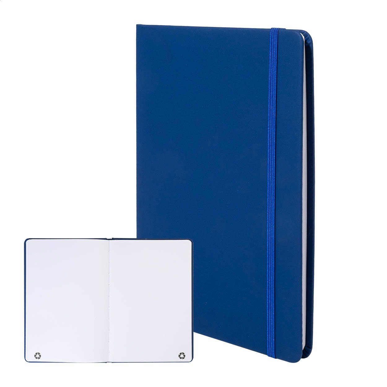 notes RPU