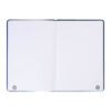 AP800765-06__B notes RPU