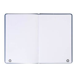 AP800765-06__B notes RPU