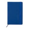 AP800765-06__C notes RPU