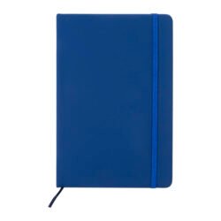 AP800765-06__C notes RPU