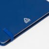 AP800765-06__CU notes RPU
