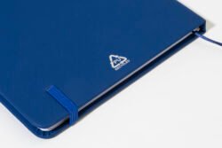 AP800765-06__CU notes RPU