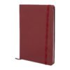 AP800765-08__A notes RPU